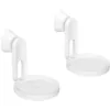 Image de Sonos Era 100 Mount Pair (blanc)