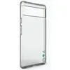 Image de Coque CASE-MATE Google Pixel 6 transparent