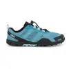 Image de Xero Shoes Chaussures De Running Aqua Runner