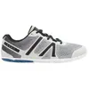 Image de Xero Shoes Chaussures De Running Hfs