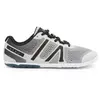 Image de Xero Shoes Chaussures De Running Hfs
