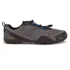 Image de Xero Shoes Chaussures De Trail Running Aqua X Sport