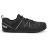 Image de Xero Shoes Chaussures De Trail Running Terraflex Ii