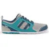Image de Xero Shoes Chaussures De Running Zelen