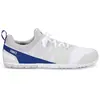 Image de Xero Shoes Chaussures De Running Forza
