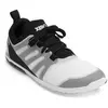 Image de Xero Shoes Chaussures De Running Forza