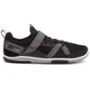 Image de Xero Shoes Chaussures De Running Forza