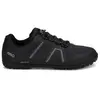 Image de Xero Shoes Chaussures De Trail Running Mesa Wp
