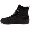 Image de Xero Shoes Alpine Snow Boots EU 41