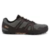 Image de Xero Shoes Chaussures De Trail Running Mesa Ii