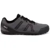 Image de Xero Shoes Chaussures De Trail Running Mesa Ii
