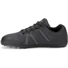 Image de Xero Shoes Mesa WP Trail Running Shoes EU 36