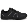 Image de Xero Shoes Chaussures De Trail Running Mesa Wp