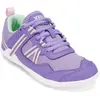 Image de Xero Shoes Chaussures De Running Prio Youth