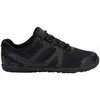 Image de Xero Shoes Chaussures De Running Hfs Ii