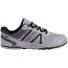 Image de Xero Shoes Chaussures De Running Hfs Ii