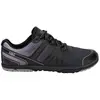 Image de Xero Shoes Chaussures De Running Hfs Ii