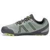 Image de Xero Shoes Mesa II Trail Running Shoes EU 40 1/2