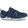 Image de Xero Shoes Chaussures De Running Prio