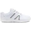 Image de Xero Shoes Chaussures De Running Hfs Ii