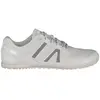 Image de Xero Shoes Chaussures De Running Hfs Ii