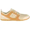 Image de Xero Shoes Chaussures De Running Zelen