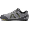 Image de Xero Shoes Mesa WP Trail Running Shoes EU 44 1/2