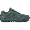 Image de Xero Shoes Chaussures De Trail Running Mesa Wp
