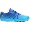 Image de Xero Shoes Chaussures De Running Hfs Ii