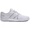Image de Xero Shoes Chaussures De Running Hfs Ii Barefoot