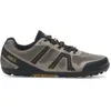 Image de Xero Shoes Chaussures De Trail Running Mesa Ii