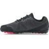 Image de Xero Shoes Chaussures De Trail Running Mesa Ii