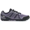 Image de Xero Shoes Chaussures De Trail Running Mesa Ii