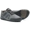 Image de Xero Shoes Chaussures De Trail Running Mesa Wp