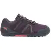 Image de Xero Shoes Chaussures De Trail Running Mesa Trail Waterproof