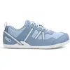 Image de Xero Shoes Chaussures De Running Prio