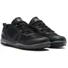 Image de Xero Shoes Chaussures De Trail Running Scrambler Low Ev