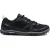 Image de Xero Shoes Chaussures De Trail Running Scrambler Low Ev