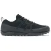Image de Xero Shoes Chaussures De Trail Running Scrambler Low Wp