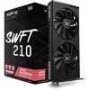 Image de XFX SWFT210 Radeon RX 6650 XT Core Gaming