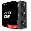 Image de XFX Carte Graphique de Jeu Radeon RX 7900GRE (RX-79GMERCB9)