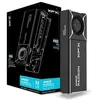 Image de XFX AMD Radeon AI Pro R9700 32 Go GDDR6 4xDP, AMD RDNA 4 RX-97XPROAIY
