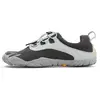 Image de Vibram Fivefingers Chaussures De Running V-run Retro