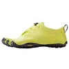 Image de Vibram Fivefingers V-Alpha Hiking Shoes EU 43