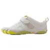 Image de Vibram Fivefingers V-Train 2.0 Trail Running Shoes EU 45