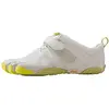 Image de Vibram Fivefingers Chaussures De Trail Running V-train 2.0