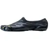 Image de Vibram Fivefingers Chaussures De Trail Running Graspifier