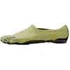 Image de Vibram Fivefingers Chaussures De Trail Running Graspifier
