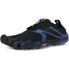 Image de Vibram Fivefingers Chaussures De Running V-run
