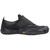 Image de Vibram Fivefingers Chaussures De Trail Running Trailope